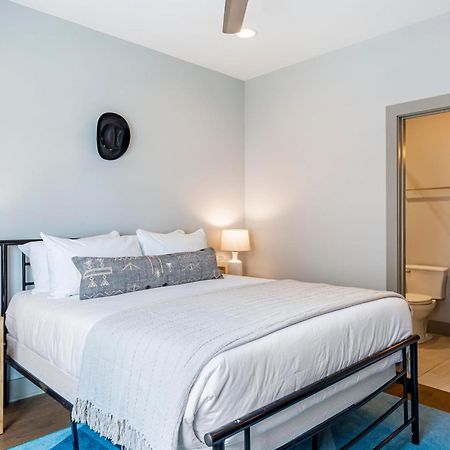 Waverly By Avantstay Nashville-Inspired Townhome W Luxury Kitchen Pool Table Exteriör bild